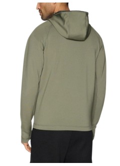 boss sudadera hombre sicon active 10267203 01 - 50531224 257