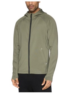 boss sudadera hombre sicon active 10267203 01 - 50531224 257