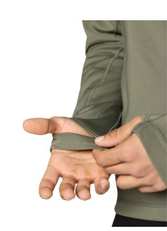boss sudadera hombre sicon active 10267203 01 - 50531224 257