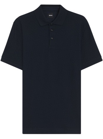boss polo manh-prout 228 - 50557403 404