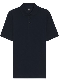 boss polo hombre h-prout 228 - 50557403 404