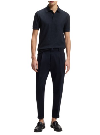 boss polo manh-prout 228 - 50557403 404 2