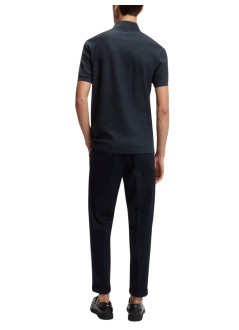 boss polo hombre h-prout 228 - 50557403 404