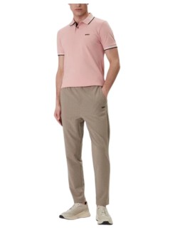 boss polo hombre paul - 50506193 686