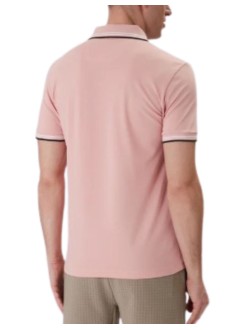 boss polo hombre paul - 50506193 686