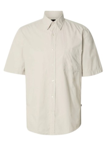 boss shirt manrelegant_6-short_m - 50537331 070