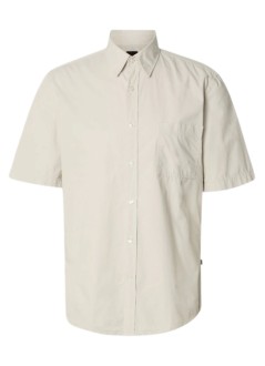 boss camiseria hombre relegant_6-short_m - 50537331 070