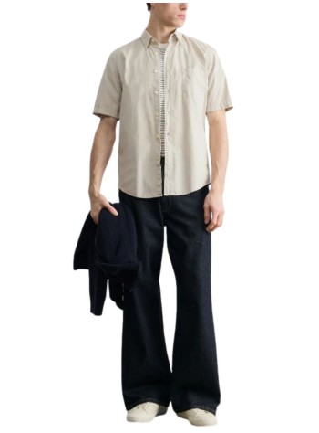 boss shirt manrelegant_6-short_m - 50537331 070 2
