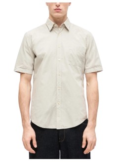 boss camiseria hombre relegant_6-short_m - 50537331 070