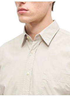 boss camiseria hombre relegant_6-short_m - 50537331 070