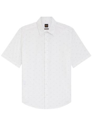 boss shirt manrash_2_m - 50559628 100