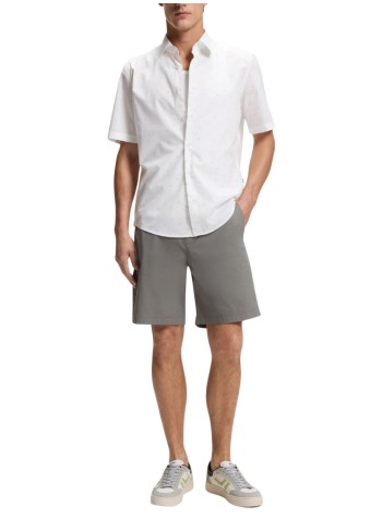 boss shirt manrash_2_m - 50559628 100 2
