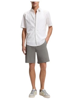 boss shirt manrash_2_m - 50559628 100