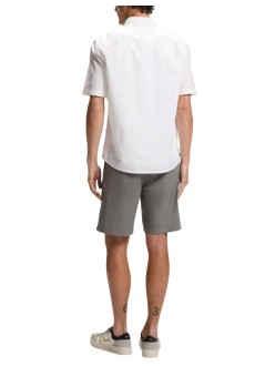 boss shirt manrash_2_m - 50559628 100