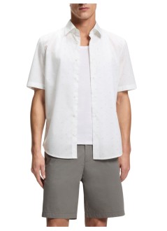 boss shirt manrash_2_m - 50559628 100