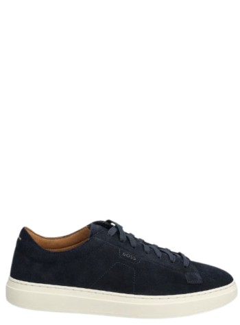 boss sneaker hombre kieran_tenn_wcsd - 50563162 401
