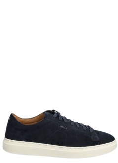 boss sneaker mankieran_tenn_wcsd - 50563162 401