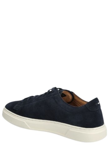 boss sneaker hombre kieran_tenn_wcsd - 50563162 401 2