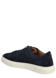 boss sneaker mankieran_tenn_wcsd - 50563162 401