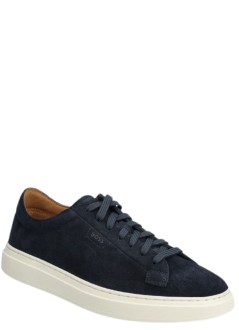 boss sneaker mankieran_tenn_wcsd - 50563162 401
