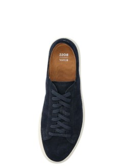 boss sneaker mankieran_tenn_wcsd - 50563162 401