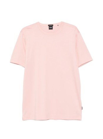 boss t-shirt manthompson 50 - 50513674 686