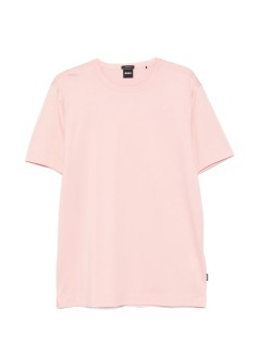 boss t-shirt manthompson 50 - 50513674 686