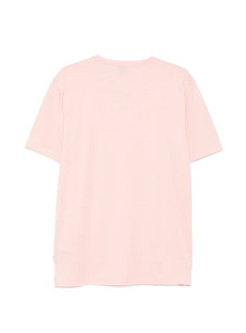 boss t-shirt manthompson 50 - 50513674 686 2