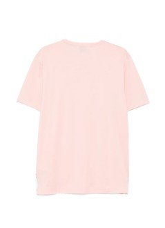boss t-shirt manthompson 50 - 50513674 686