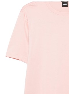 boss t-shirt manthompson 50 - 50513674 686