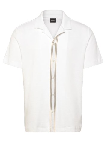 boss polo hombre c-pasini 47 - 50558866 100