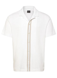 boss polo hombre c-pasini 47 - 50558866 100