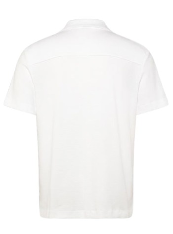 boss polo hombre c-pasini 47 - 50558866 100 2