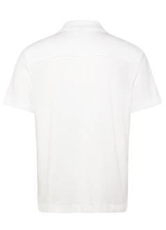 boss polo hombre c-pasini 47 - 50558866 100