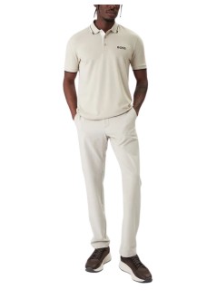 boss polo hombre paddy pro - 50469102 272