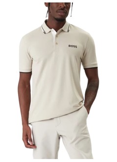 boss polo hombre paddy pro - 50469102 272