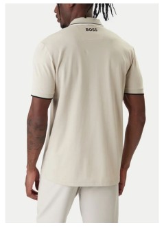 boss polo hombre paddy pro - 50469102 272