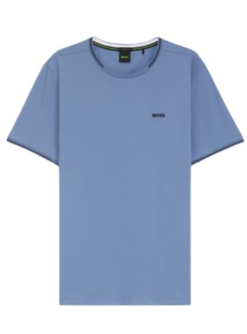 boss camiseta hombre taul - 50521245 459