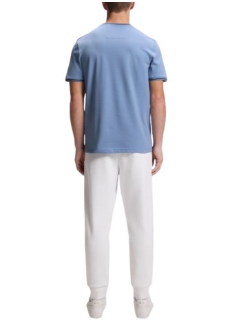 boss camiseta hombre taul - 50521245 459 2