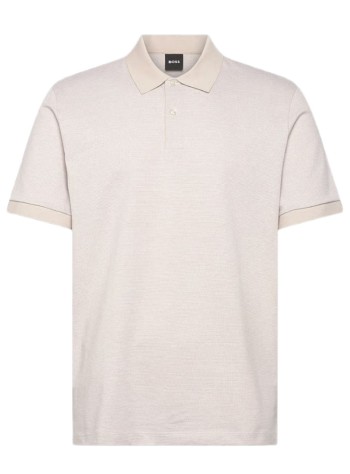 boss polo manh-parlay 102 - 50555172 286