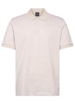 boss polo manh-parlay 102 - 50555172 286