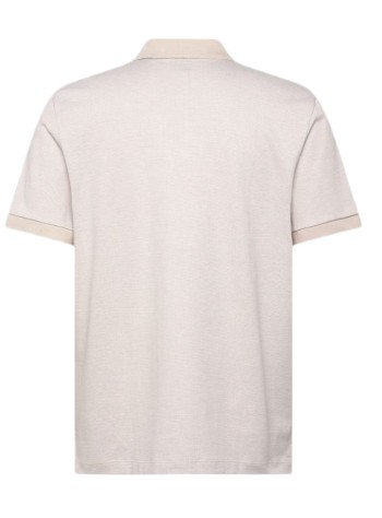 boss polo manh-parlay 102 - 50555172 286 2
