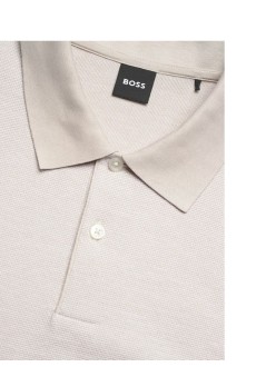 boss polo manh-parlay 102 - 50555172 286