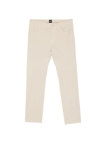 boss pantalon hombre h-delaware5 - 50557425 286