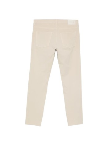 boss pantalon hombre h-delaware5 - 50557425 286 2