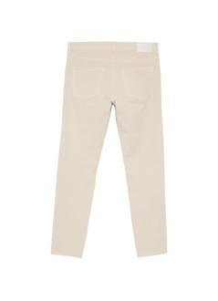 boss pant  manh-delaware5 - 50557425 286