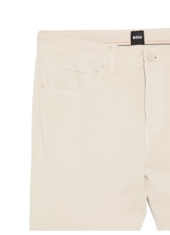 boss pant  manh-delaware5 - 50557425 286