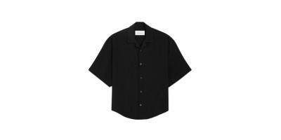 Negro