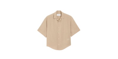 Marron Tan