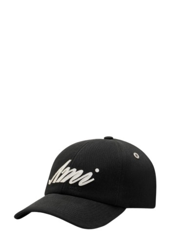 ami gorras hombre ami felt cap - ucp276aw0028 001